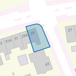 Perceel BNK01-E-10327