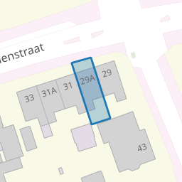 Perceel BNK01-E-10328