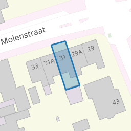 Perceel BNK01-E-10329