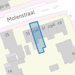 Perceel BNK01-E-10330