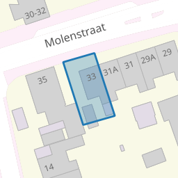 Perceel BNK01-E-10331