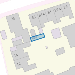 Perceel BNK01-E-10332