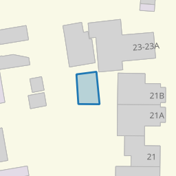 Perceel BNK01-E-10335