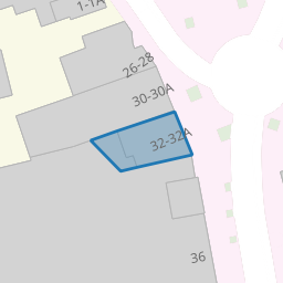 Perceel BNK01-E-10338