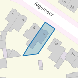 Perceel BNK01-E-10340