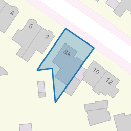 Perceel BNK01-E-10341