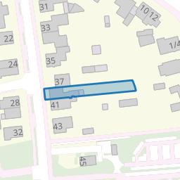 Perceel BNK01-E-10343