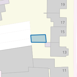 Perceel BNK01-E-10348