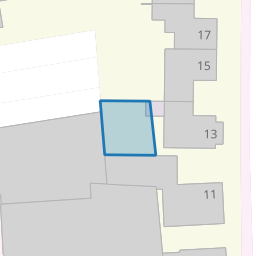 Perceel BNK01-E-10349