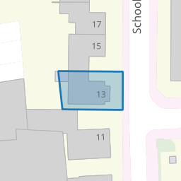 Perceel BNK01-E-10350