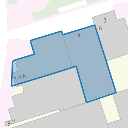 Perceel BNK01-E-10352