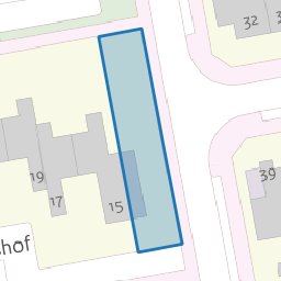 Perceel BNK01-E-10355