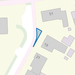 Perceel BNK01-E-10364