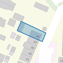 Perceel BNK01-E-10368