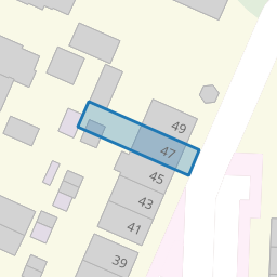 Perceel BNK01-E-10369