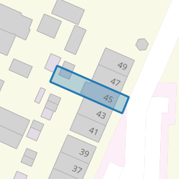 Perceel BNK01-E-10370