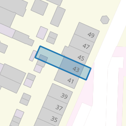 Perceel BNK01-E-10371