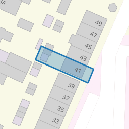 Perceel BNK01-E-10372