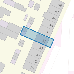 Perceel BNK01-E-10373