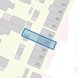 Perceel BNK01-E-10374