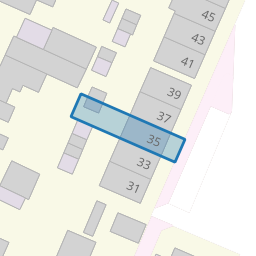 Perceel BNK01-E-10375