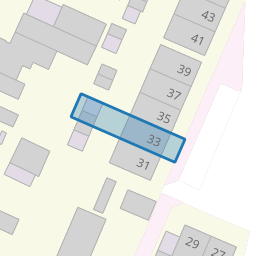 Perceel BNK01-E-10376