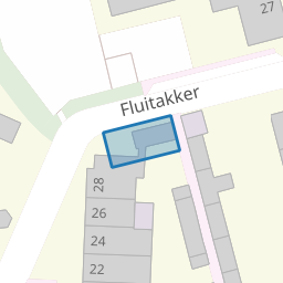 Perceel BNK01-E-10378