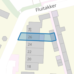 Perceel BNK01-E-10380