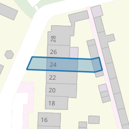 Perceel BNK01-E-10381