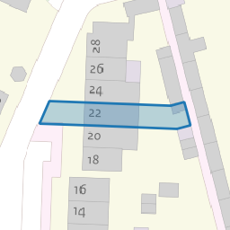 Perceel BNK01-E-10382