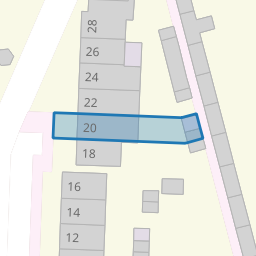 Perceel BNK01-E-10383