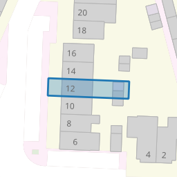 Perceel BNK01-E-10387