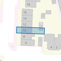 Perceel BNK01-E-10388