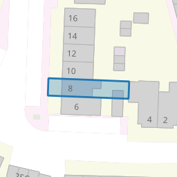 Perceel BNK01-E-10389