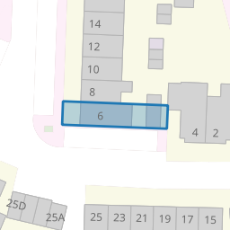 Perceel BNK01-E-10390