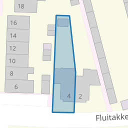 Perceel BNK01-E-10391