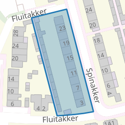 Perceel BNK01-E-10393