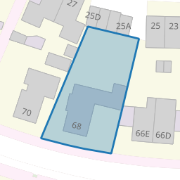 Perceel BNK01-E-10395