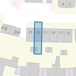 Perceel BNK01-E-10399