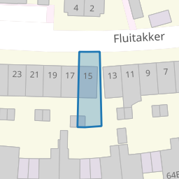 Perceel BNK01-E-10403