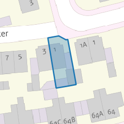 Perceel BNK01-E-10411