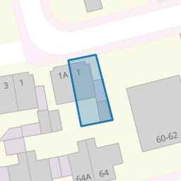 Perceel BNK01-E-10413