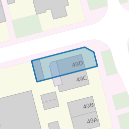 Perceel BNK01-E-10414