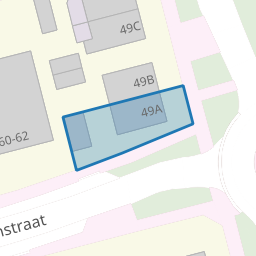 Perceel BNK01-E-10417