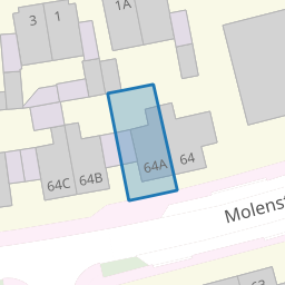 Perceel BNK01-E-10420