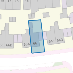 Perceel BNK01-E-10425