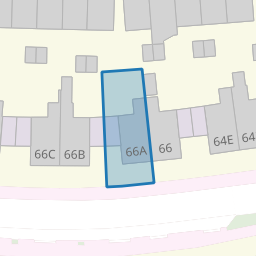 Perceel BNK01-E-10426