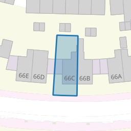 Perceel BNK01-E-10428