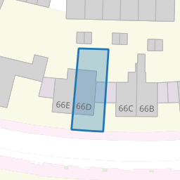 Perceel BNK01-E-10429