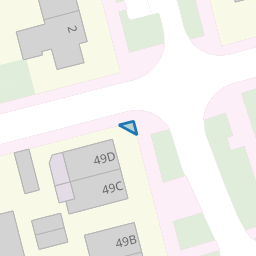 Perceel BNK01-E-10433